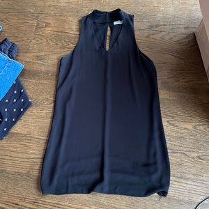 Veronica M Dress